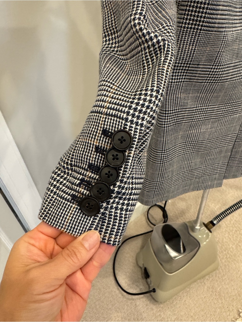 Veronica Beard jacket - Picture 6 of 7